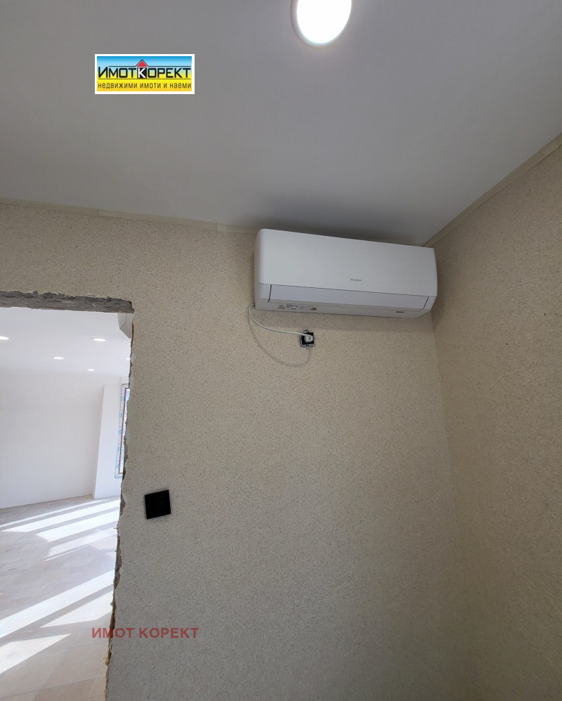 Продается  2 спальни Пазарджик , Център , 102 кв.м | 95535674 - изображение [13]