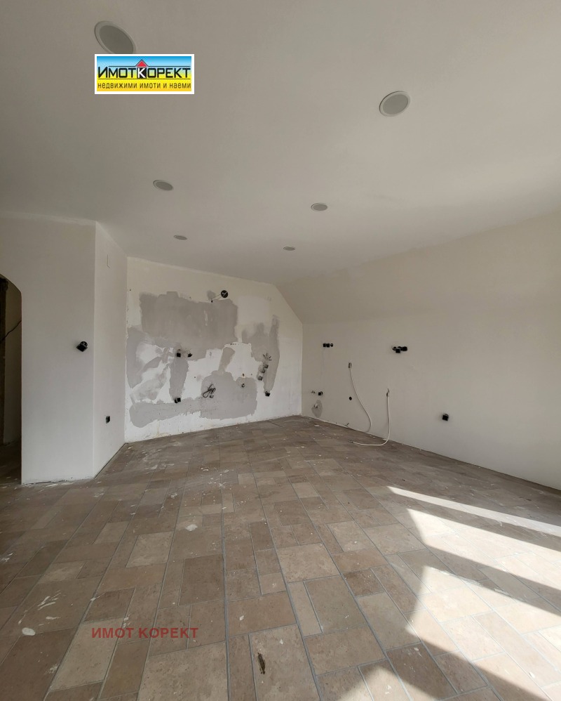 Продается  2 спальни Пазарджик , Център , 102 кв.м | 95535674 - изображение [9]
