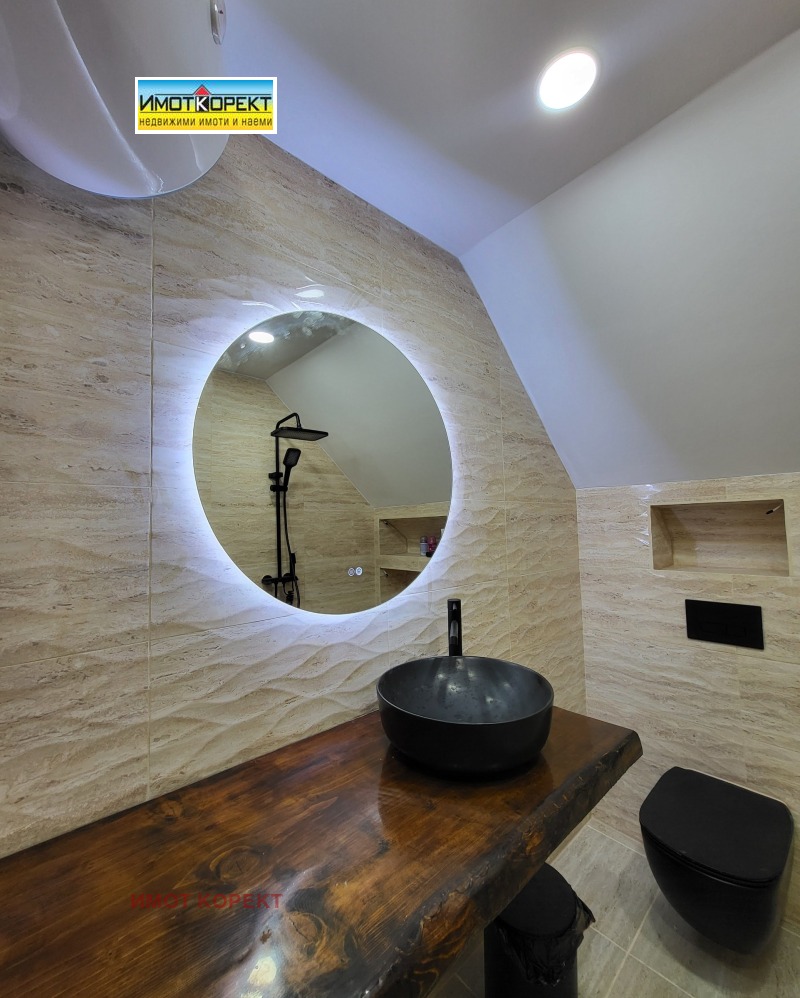 Продается  2 спальни Пазарджик , Център , 102 кв.м | 95535674 - изображение [6]