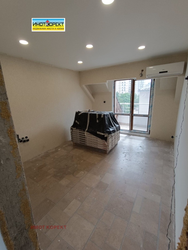 Продается  2 спальни Пазарджик , Център , 102 кв.м | 95535674 - изображение [14]