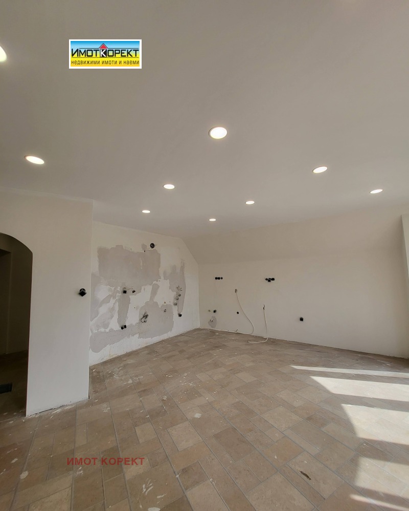 Продается  2 спальни Пазарджик , Център , 102 кв.м | 95535674 - изображение [3]