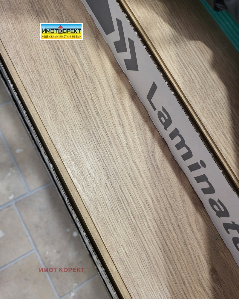 Продается  2 спальни Пазарджик , Център , 102 кв.м | 95535674 - изображение [16]
