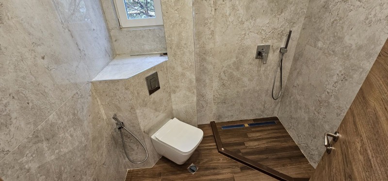 À venda  2 quartos Sofia , Lozenec , 103 m² | 51601451 - imagem [13]