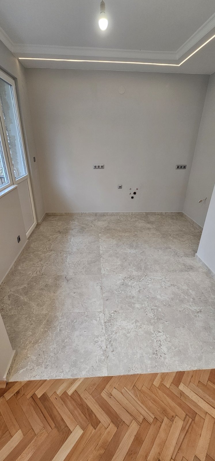 À venda  2 quartos Sofia , Lozenec , 103 m² | 51601451 - imagem [2]