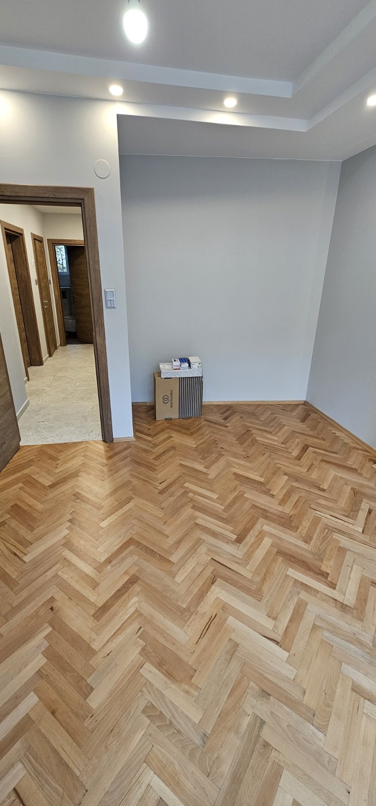 À venda  2 quartos Sofia , Lozenec , 103 m² | 51601451 - imagem [8]