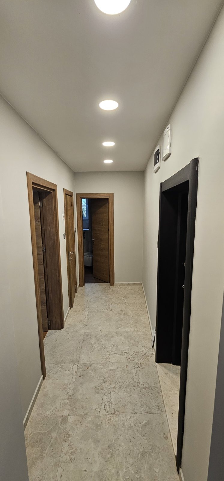 À venda  2 quartos Sofia , Lozenec , 103 m² | 51601451 - imagem [15]