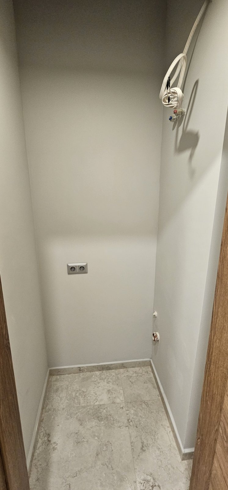 À venda  2 quartos Sofia , Lozenec , 103 m² | 51601451 - imagem [11]