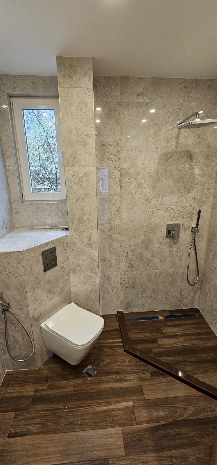 À venda  2 quartos Sofia , Lozenec , 103 m² | 51601451 - imagem [12]
