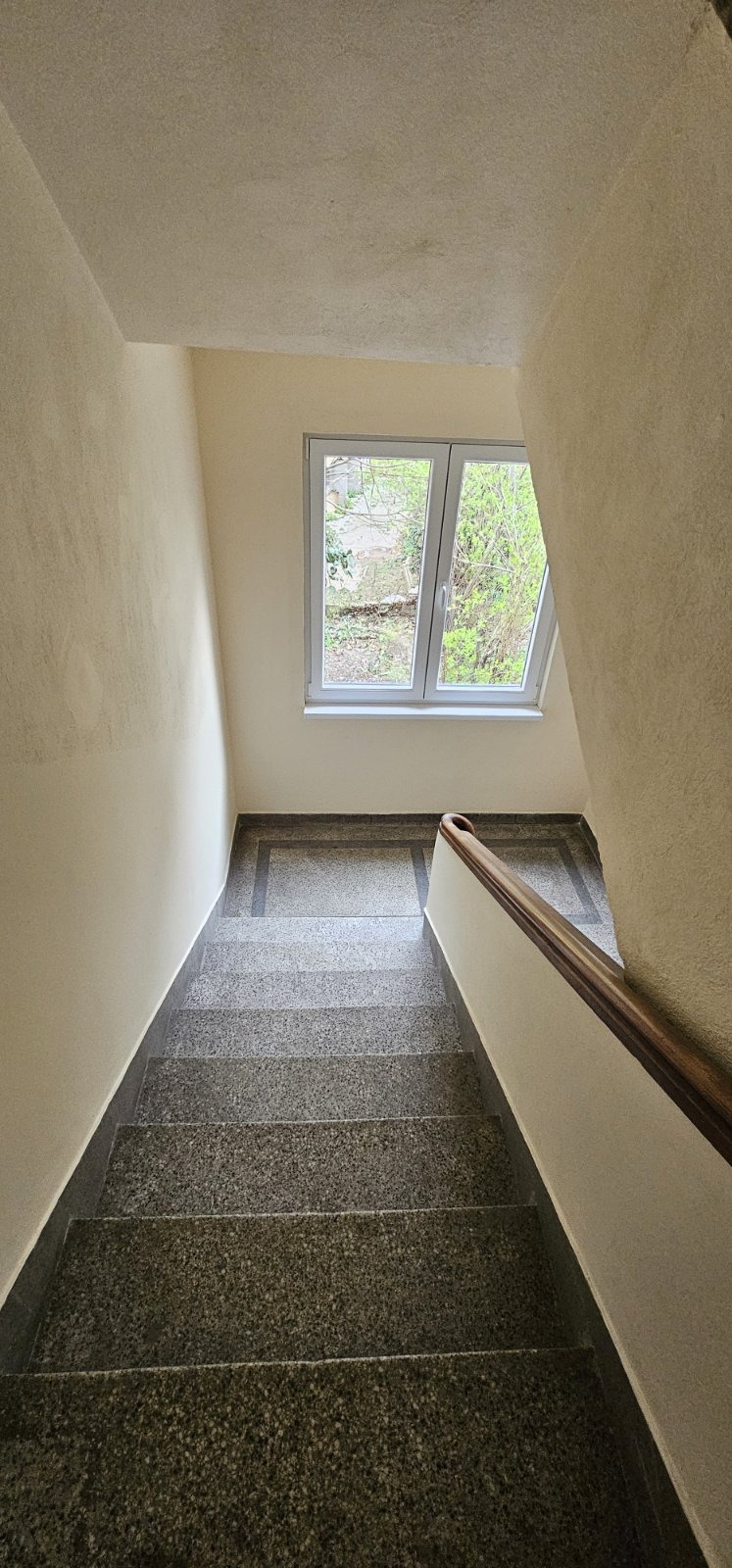 À venda  2 quartos Sofia , Lozenec , 103 m² | 51601451 - imagem [14]