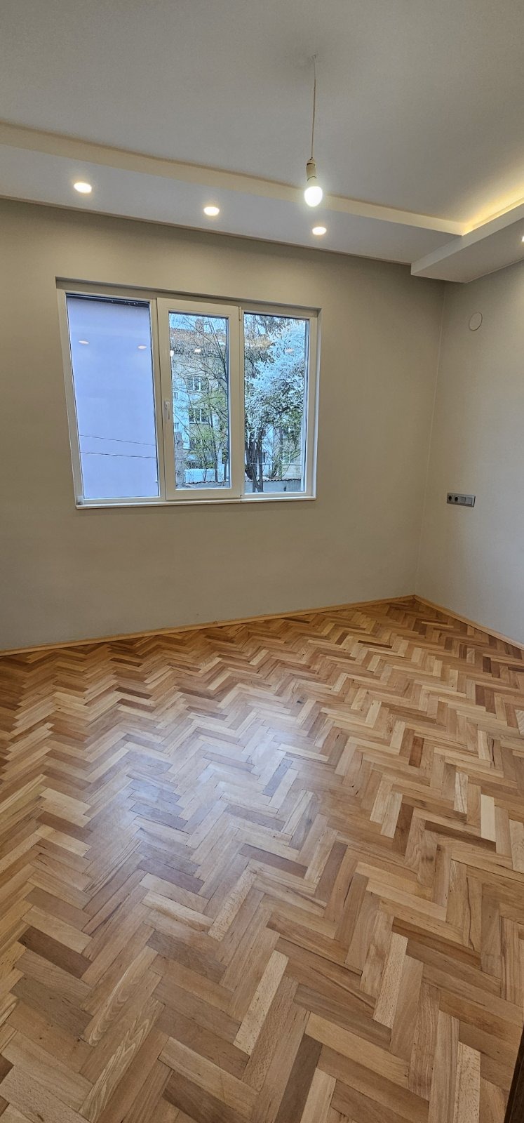 À venda  2 quartos Sofia , Lozenec , 103 m² | 51601451 - imagem [9]