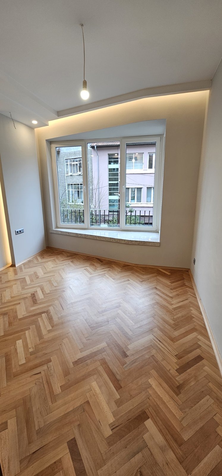 À venda  2 quartos Sofia , Lozenec , 103 m² | 51601451 - imagem [6]