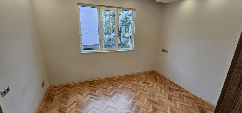 À venda  2 quartos Sofia , Lozenec , 103 m² | 51601451 - imagem [10]