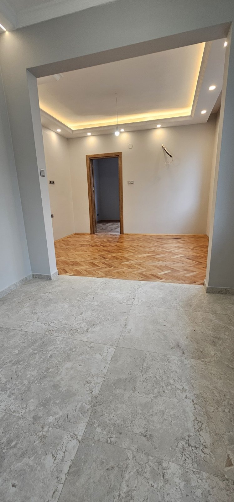 À venda  2 quartos Sofia , Lozenec , 103 m² | 51601451 - imagem [3]