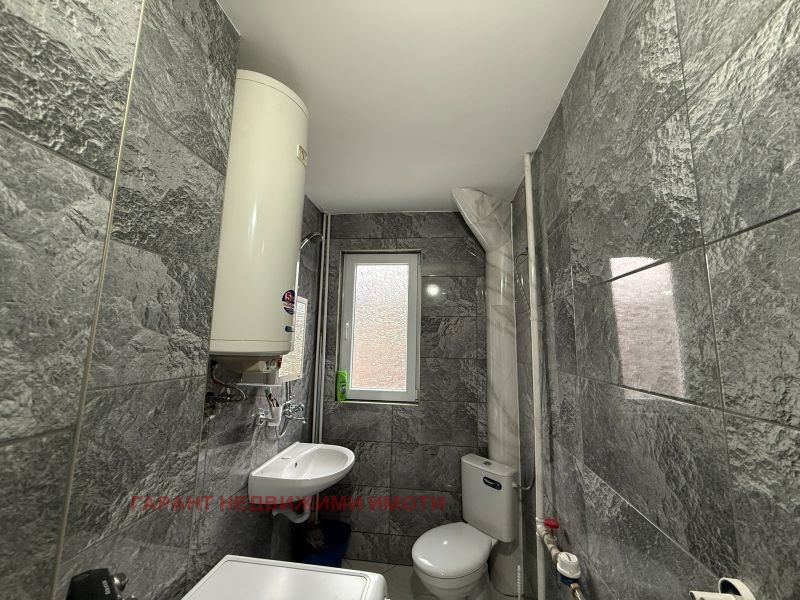 Продава 3-СТАЕН, гр. Габрово, Център, снимка 6 - Апартаменти - 52981907