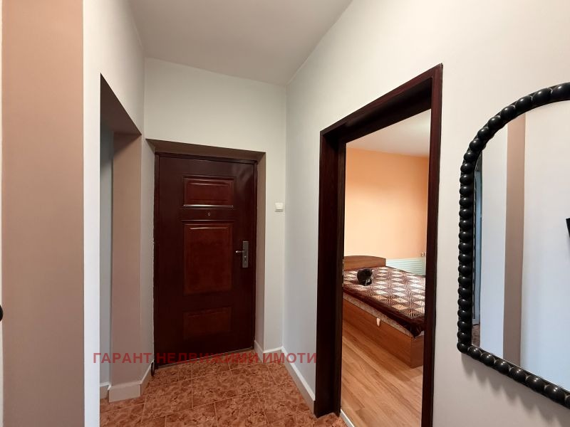 Продава 3-СТАЕН, гр. Габрово, Център, снимка 2 - Апартаменти - 52981907