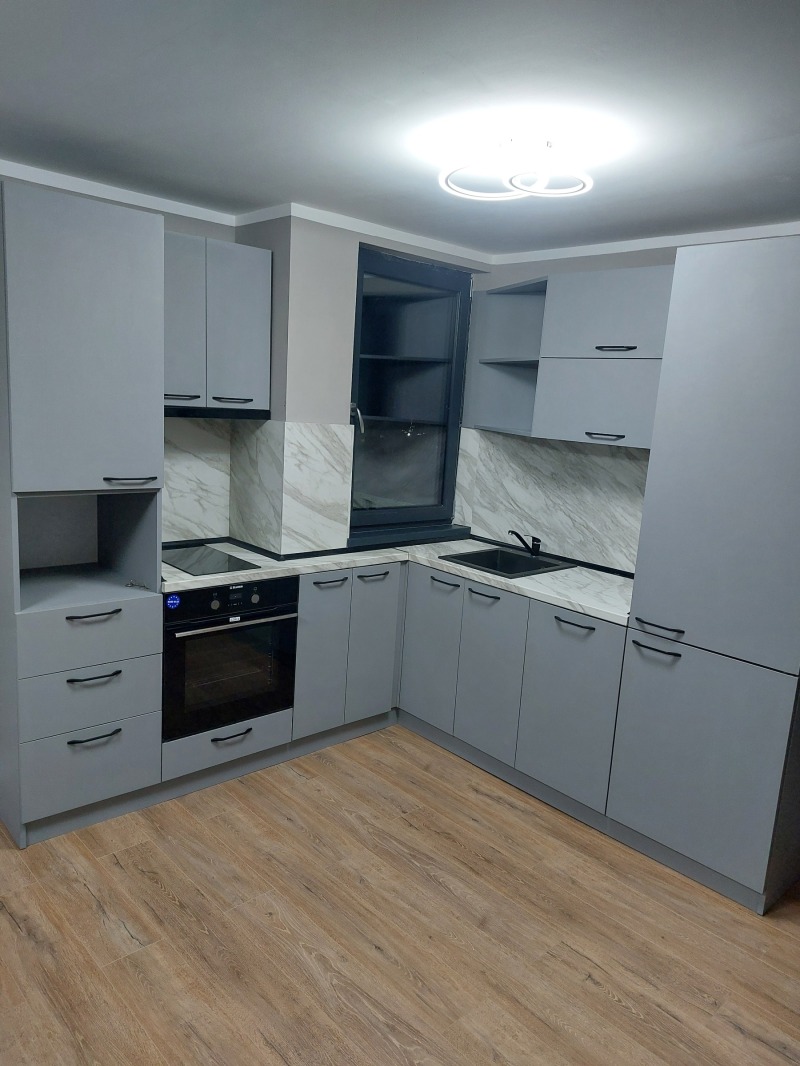 Продава 3-СТАЕН, гр. Враца, Център