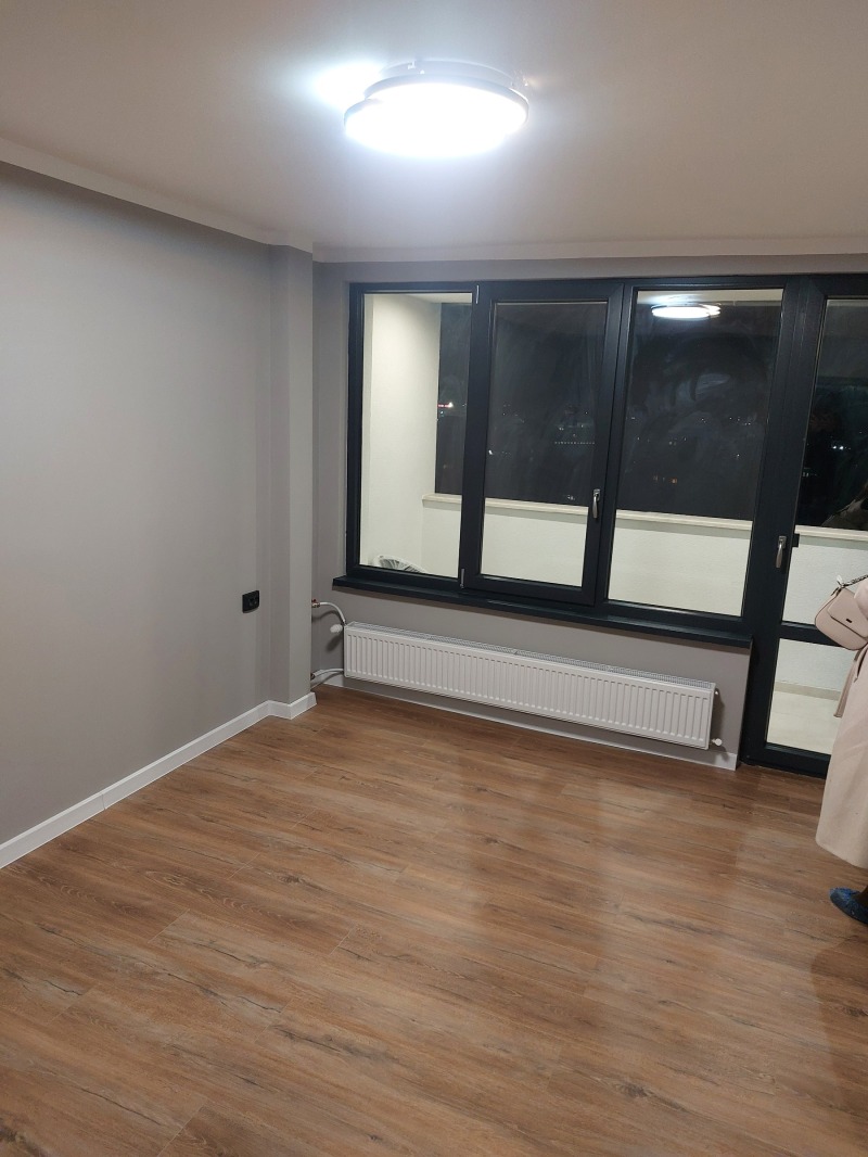 Продава 3-СТАЕН, гр. Враца, Център, снимка 11 - Апартаменти - 53100224