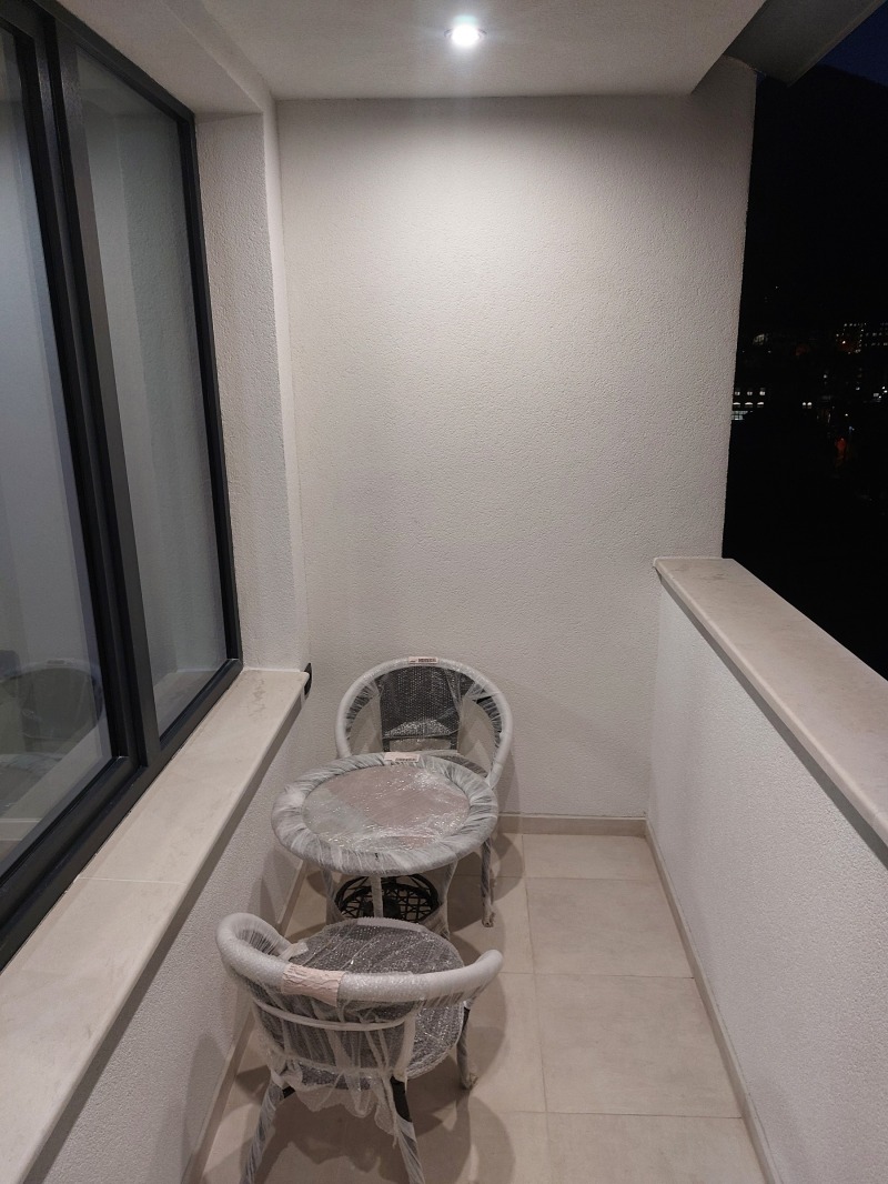 Продава 3-СТАЕН, гр. Враца, Център, снимка 10 - Апартаменти - 53100224