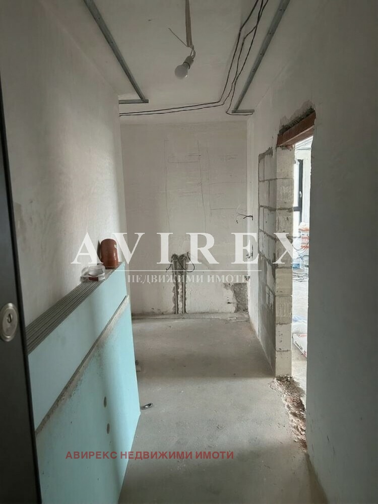 Продава 3-СТАЕН, гр. Пловдив, Кършияка, снимка 6 - Апартаменти - 53250433