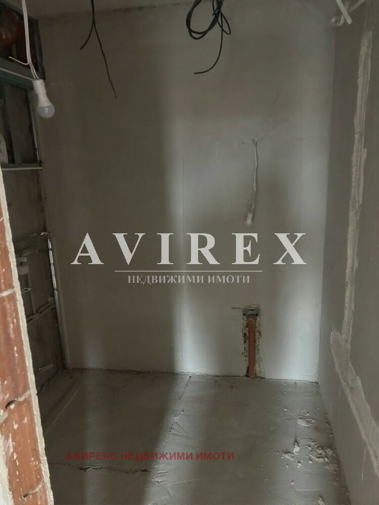 Продава 3-СТАЕН, гр. Пловдив, Кършияка, снимка 10 - Апартаменти - 53250433