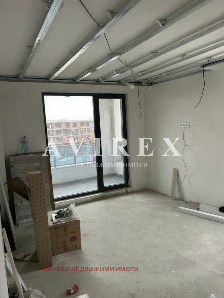 Продава 3-СТАЕН, гр. Пловдив, Кършияка, снимка 13 - Апартаменти - 53250433