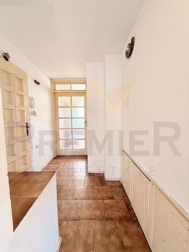 Продава 3-СТАЕН, гр. Варна, Централна поща, снимка 8 - Апартаменти - 53438235