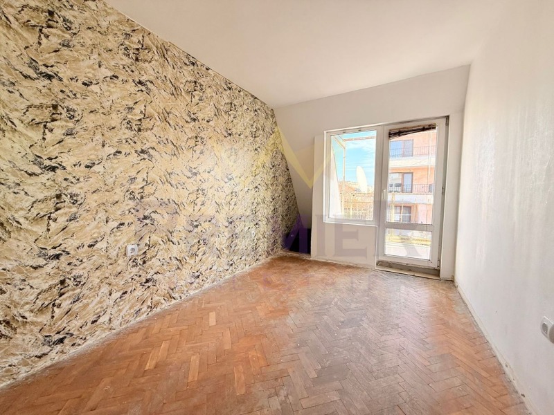 Продава 3-СТАЕН, гр. Варна, Централна поща, снимка 4 - Апартаменти - 53438235