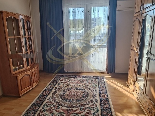 Продава 3-СТАЕН, гр. Бургас, Славейков, снимка 7 - Апартаменти - 54999795