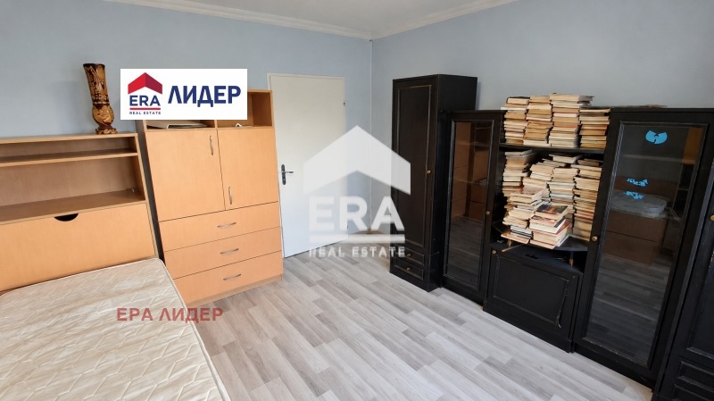 Продава 3-СТАЕН, гр. Русе, Чародейка - Север, снимка 9 - Апартаменти - 56015458