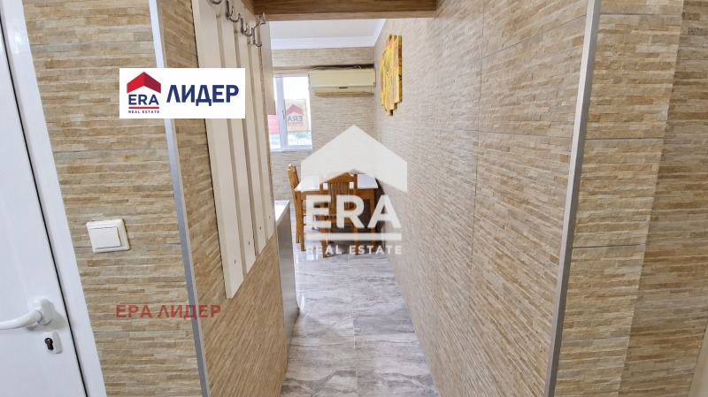 Продава 3-СТАЕН, гр. Русе, Чародейка - Север, снимка 3 - Апартаменти - 56015458