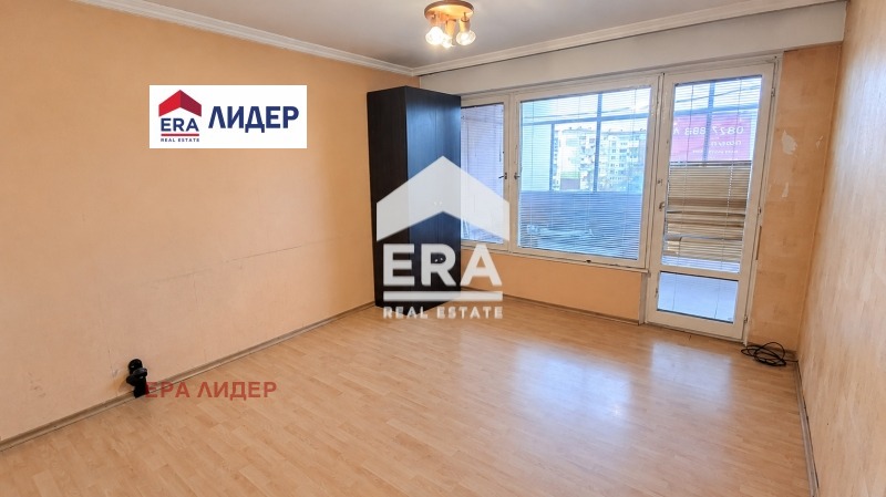 Продава 3-СТАЕН, гр. Русе, Чародейка - Север, снимка 8 - Апартаменти - 56015458
