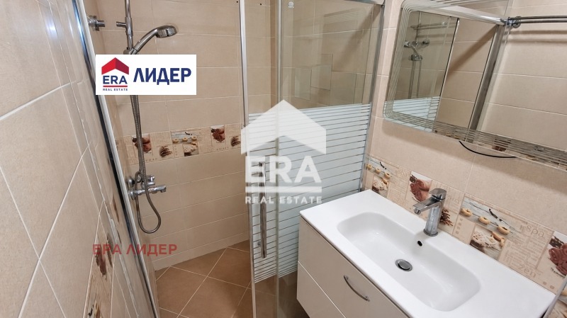 Продава 3-СТАЕН, гр. Русе, Чародейка - Север, снимка 13 - Апартаменти - 56015458