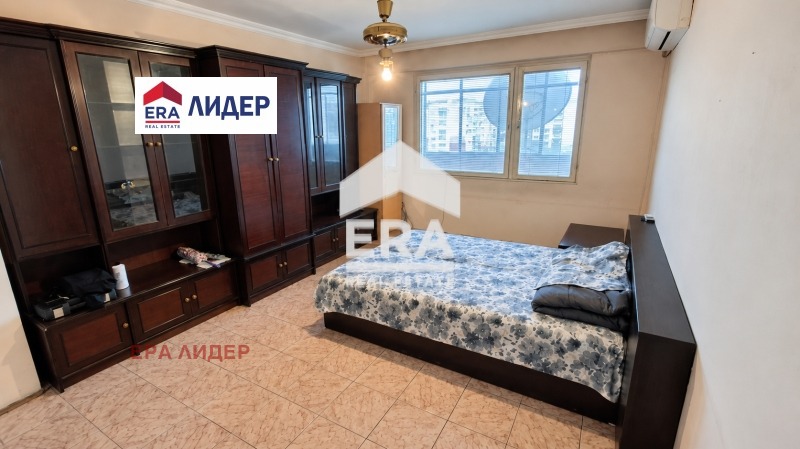 Продава 3-СТАЕН, гр. Русе, Чародейка - Север, снимка 15 - Апартаменти - 56015458