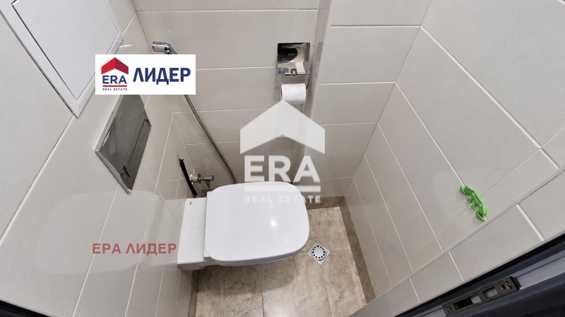 Продава 3-СТАЕН, гр. Русе, Чародейка - Север, снимка 14 - Апартаменти - 56015458