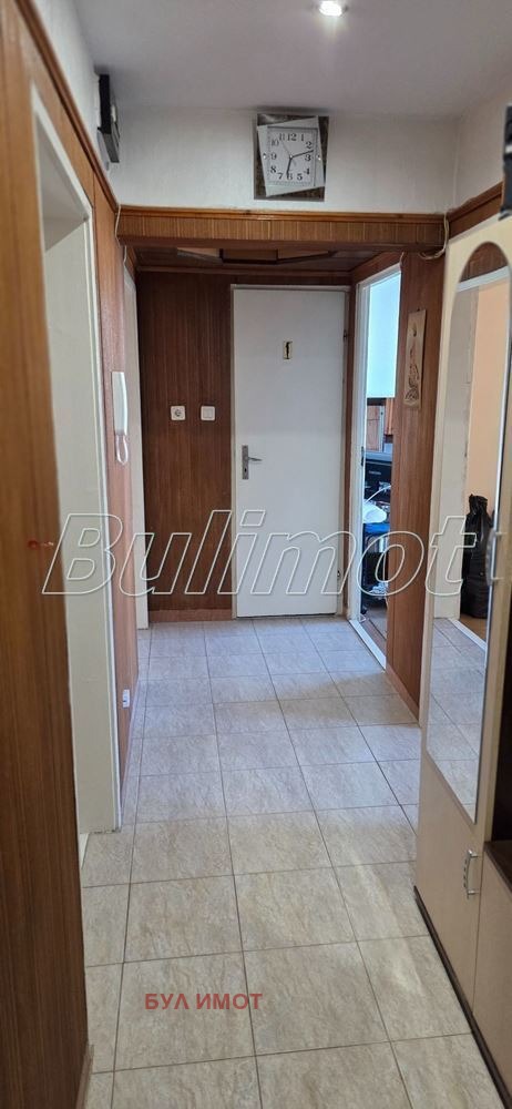 Продава 4-СТАЕН, гр. Варна, Владислав Варненчик 1, снимка 5 - Апартаменти - 55845922