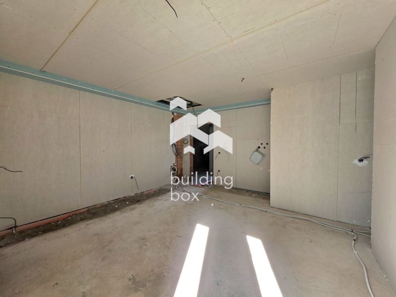 Продава МЕЗОНЕТ, гр. София, с. Панчарево, снимка 4 - Апартаменти - 53336125