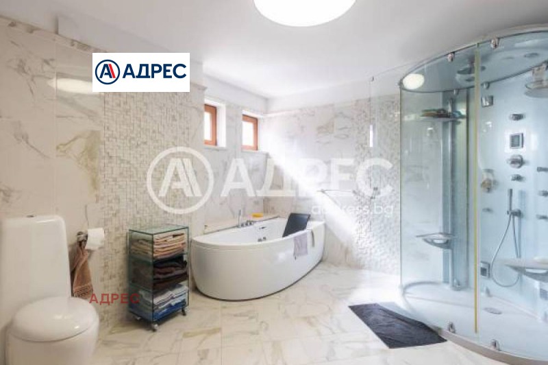 À venda  Casa Varna , m-t Manastirski rid , 540 m² | 50263984 - imagem [16]