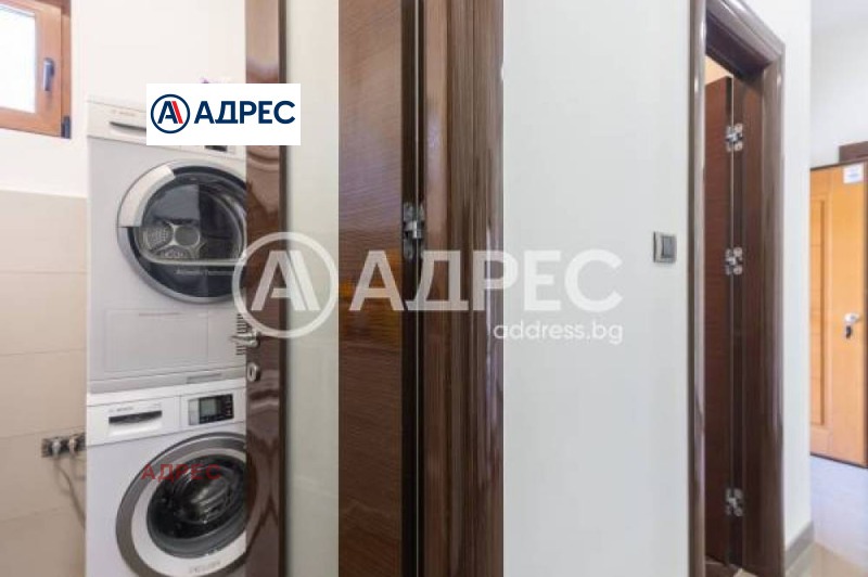 À venda  Casa Varna , m-t Manastirski rid , 540 m² | 50263984 - imagem [6]