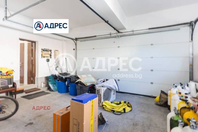 À venda  Casa Varna , m-t Manastirski rid , 540 m² | 50263984 - imagem [7]