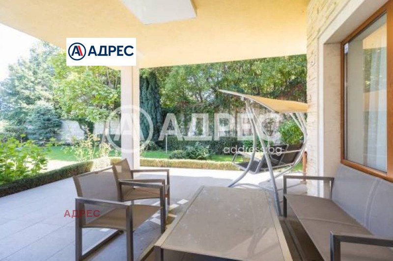 À venda  Casa Varna , m-t Manastirski rid , 540 m² | 50263984 - imagem [5]