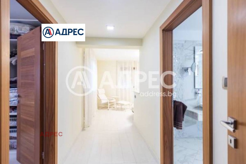 À venda  Casa Varna , m-t Manastirski rid , 540 m² | 50263984 - imagem [11]