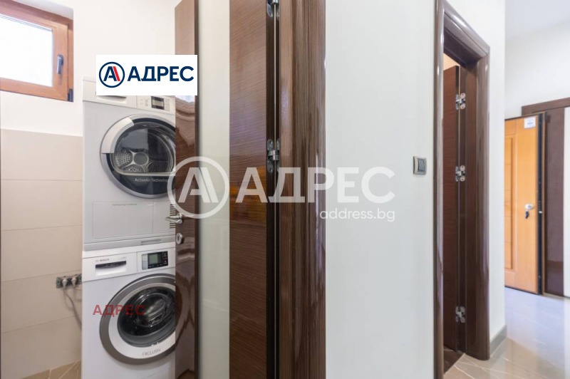 Продаја  Кућа Варна , м-т Манастирски рид , 540 м2 | 50263984 - слика [9]