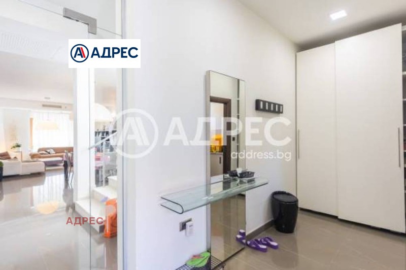 À venda  Casa Varna , m-t Manastirski rid , 540 m² | 50263984 - imagem [13]