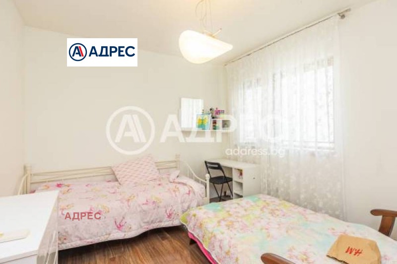 À venda  Casa Varna , m-t Manastirski rid , 540 m² | 50263984 - imagem [9]