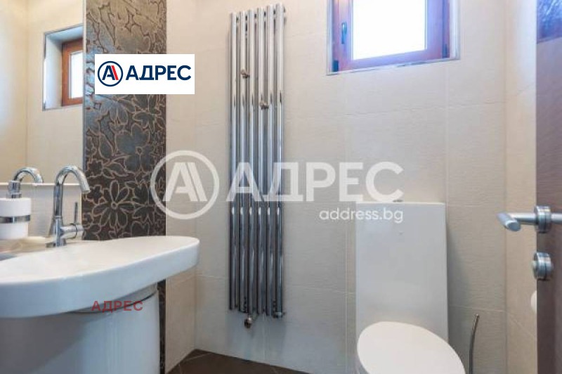 À venda  Casa Varna , m-t Manastirski rid , 540 m² | 50263984 - imagem [10]