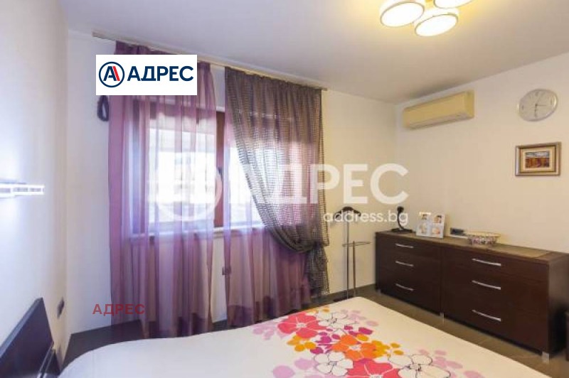 À venda  Casa Varna , m-t Manastirski rid , 540 m² | 50263984 - imagem [17]