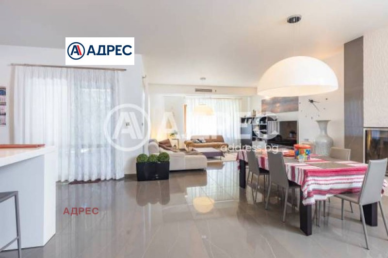 À venda  Casa Varna , m-t Manastirski rid , 540 m² | 50263984 - imagem [3]