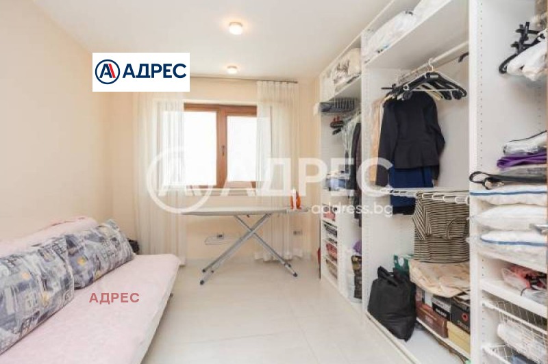 À venda  Casa Varna , m-t Manastirski rid , 540 m² | 50263984 - imagem [15]
