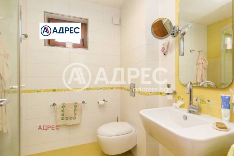 À venda  Casa Varna , m-t Manastirski rid , 540 m² | 50263984 - imagem [14]
