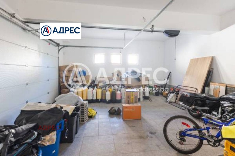 À venda  Casa Varna , m-t Manastirski rid , 540 m² | 50263984 - imagem [12]